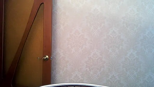 Kashtanka_