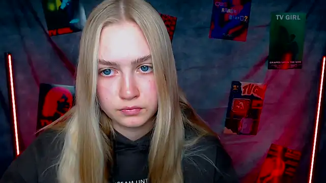 MademoiselleCl