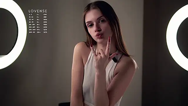 akumadadrive