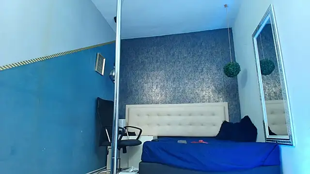 Erick_Zhimerman