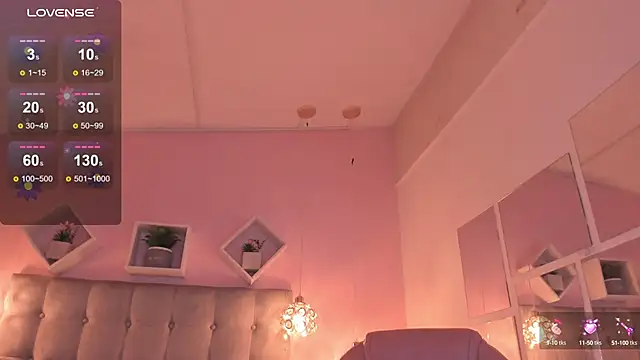 melanie_hh