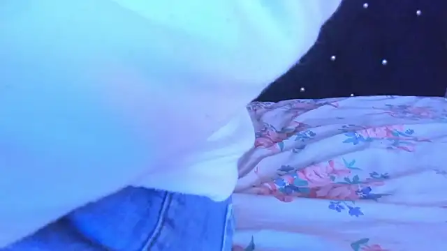 violetadumsper