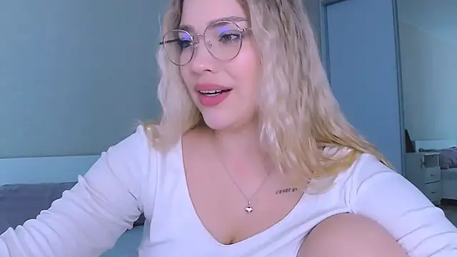DIANAxxxDIAMOND