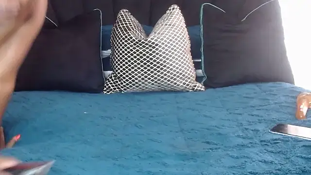 sexdevolxx