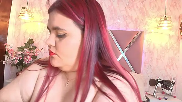 Dolce_pearl