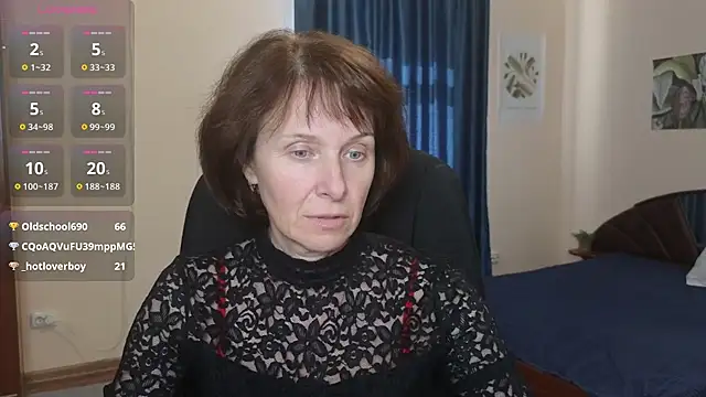 Lia_Tito