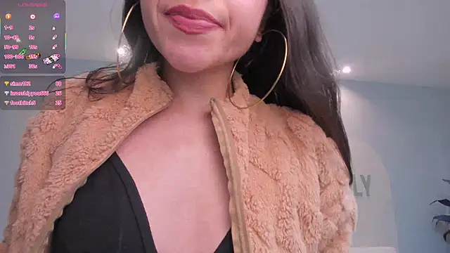 EsmeraldaGrace1