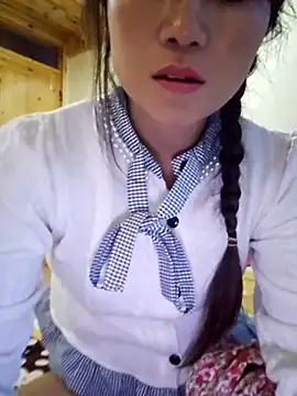 babychill09