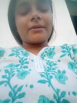 Hot_siiii
