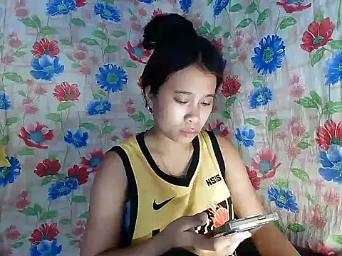 Pinay_Skinny18