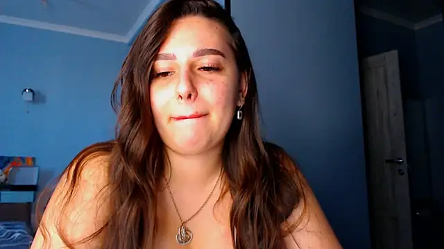 NikiWhite