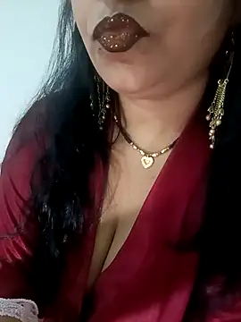 Appypie