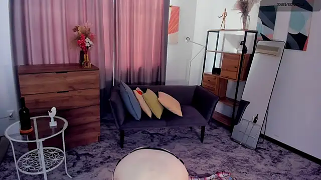 LoganHoague