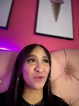 Isabella-Teen