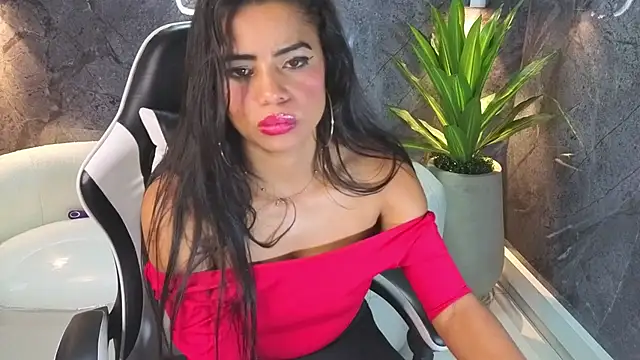 isabella_forks_tp