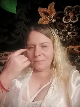 Fiona696