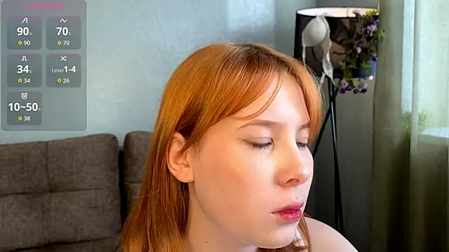 MelindaSetlaks