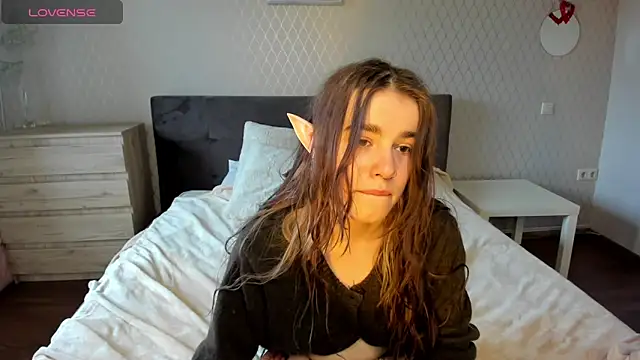 ShellyMoon_