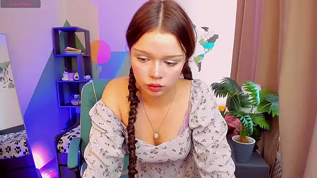 Sarah_babyyy