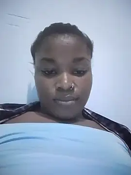 pussyqueene