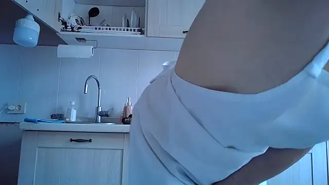 LediLedaxx