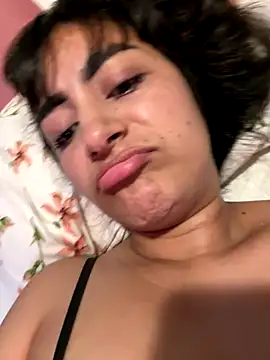 lady_rey - Lady_Rey's free webcam - UK Sex Cams
