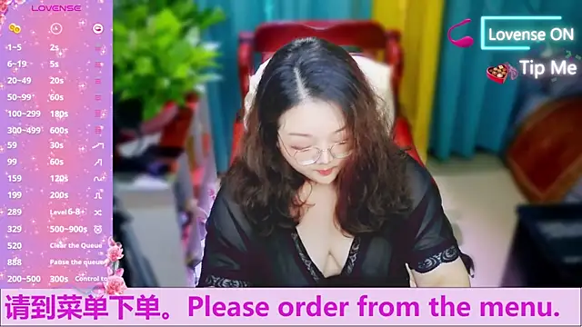 AngelwithEcup