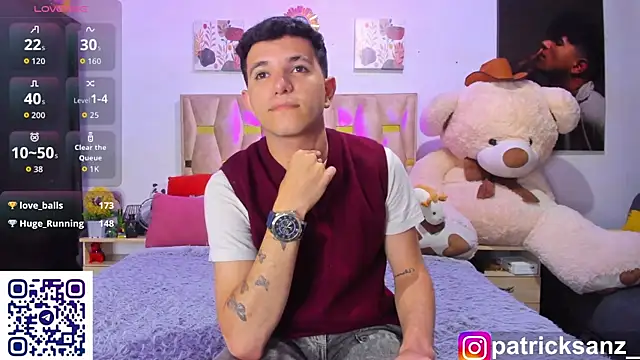 patrick_sanzz