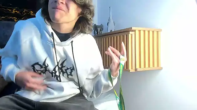 Diamond_twink