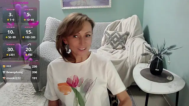 HornyMilf_777