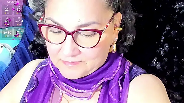 cataleya_mom