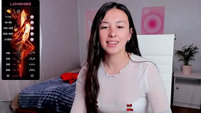 Geisha_Anna