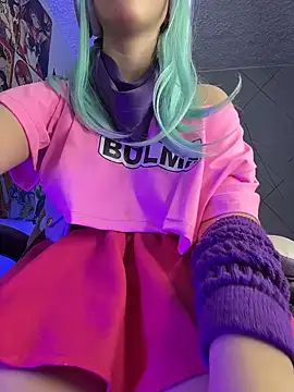 Purplee_Baby