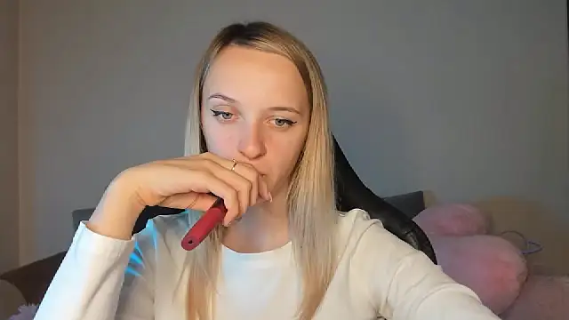 RouseReed