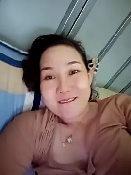 Ana_love2000