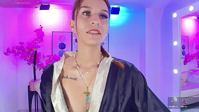 Tamara_slimx