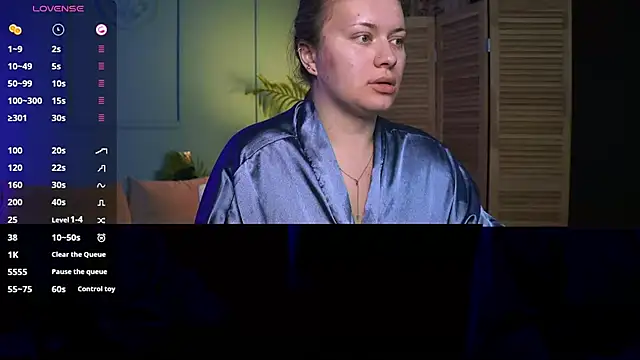 Margot_Ocean