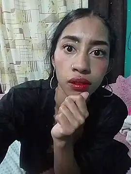 Tanishe_Q