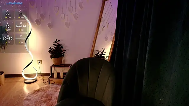 margeriTirell