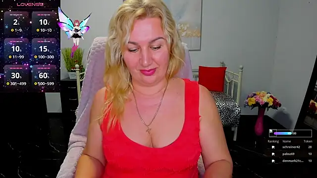 Lili_Crossi