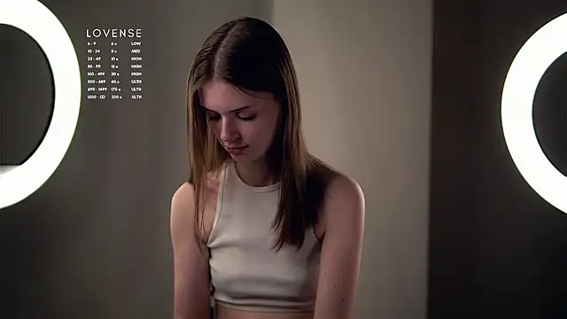 akumadadrive