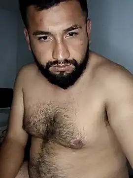 sabor_Latino_bdsm