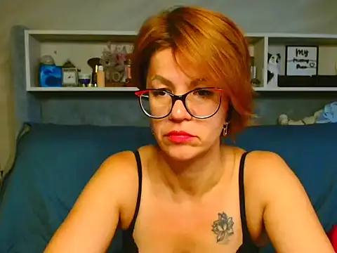 Natali3855