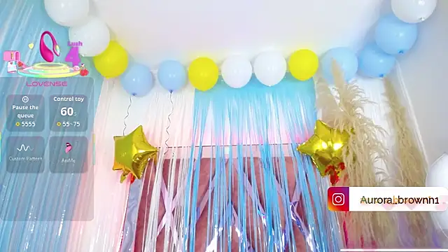Aurora_Brownn