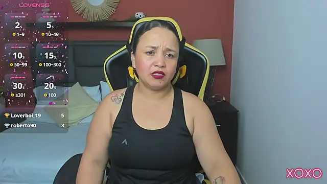 linda_rios_