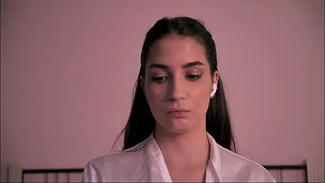 Naalani