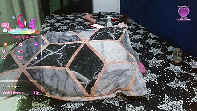 Mariana_star1