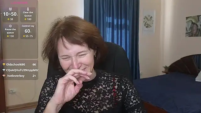 Lia_Tito