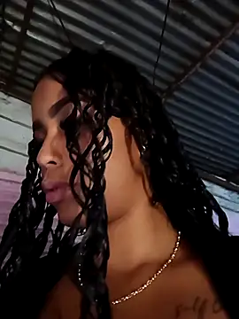 Fernanda30