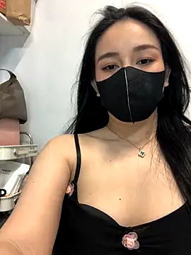hanny_baby205